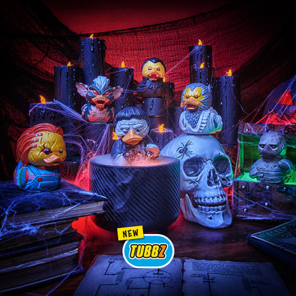 Pennywise Duck (eerste editie)