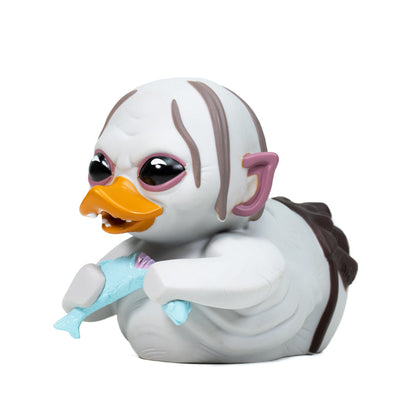 Gollum Duck (eerste editie)