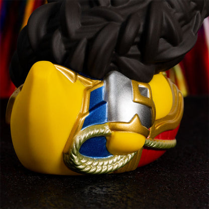 Wonder Woman Duck (Erste Ausgabe)