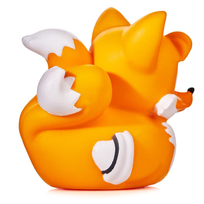 Eendenstaarten (Mini-editie)