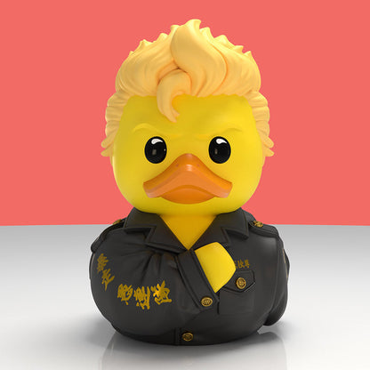 Canard Tokyo Revengers : Takemichi Hanagaki TUBBZ – édition en boîte – vue de face
