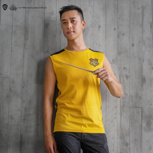*T-Shirt "Trimagisches Turnier" Cedric Diggory