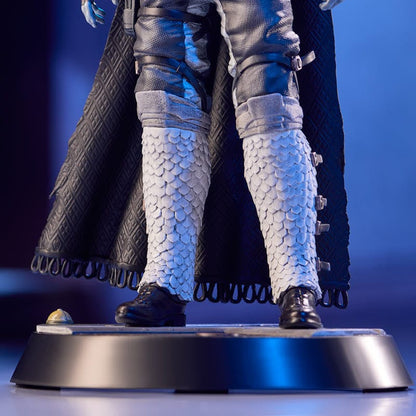 Destiny Replica Statue - The Crow