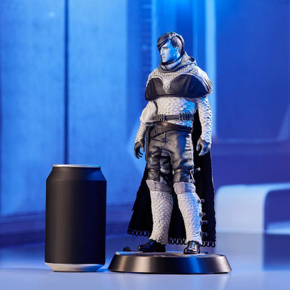 Destiny Replica Statue - The Crow