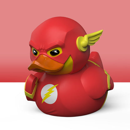 Canard The Flash - PRECOMMANDE*