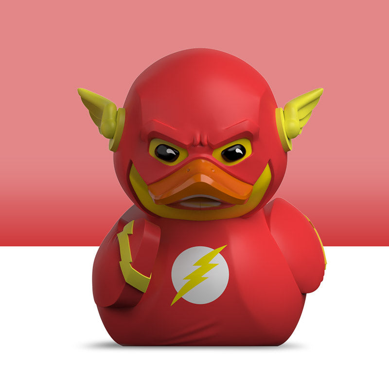 Canard The Flash - PRECOMMANDE*