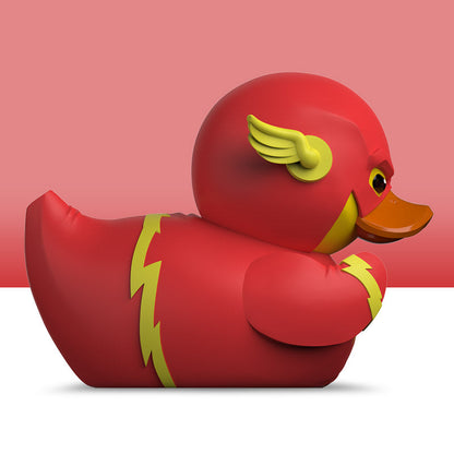 Duck The Flash - PRE-ORDER*