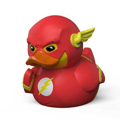 Duck The Flash - PRE-ORDER*