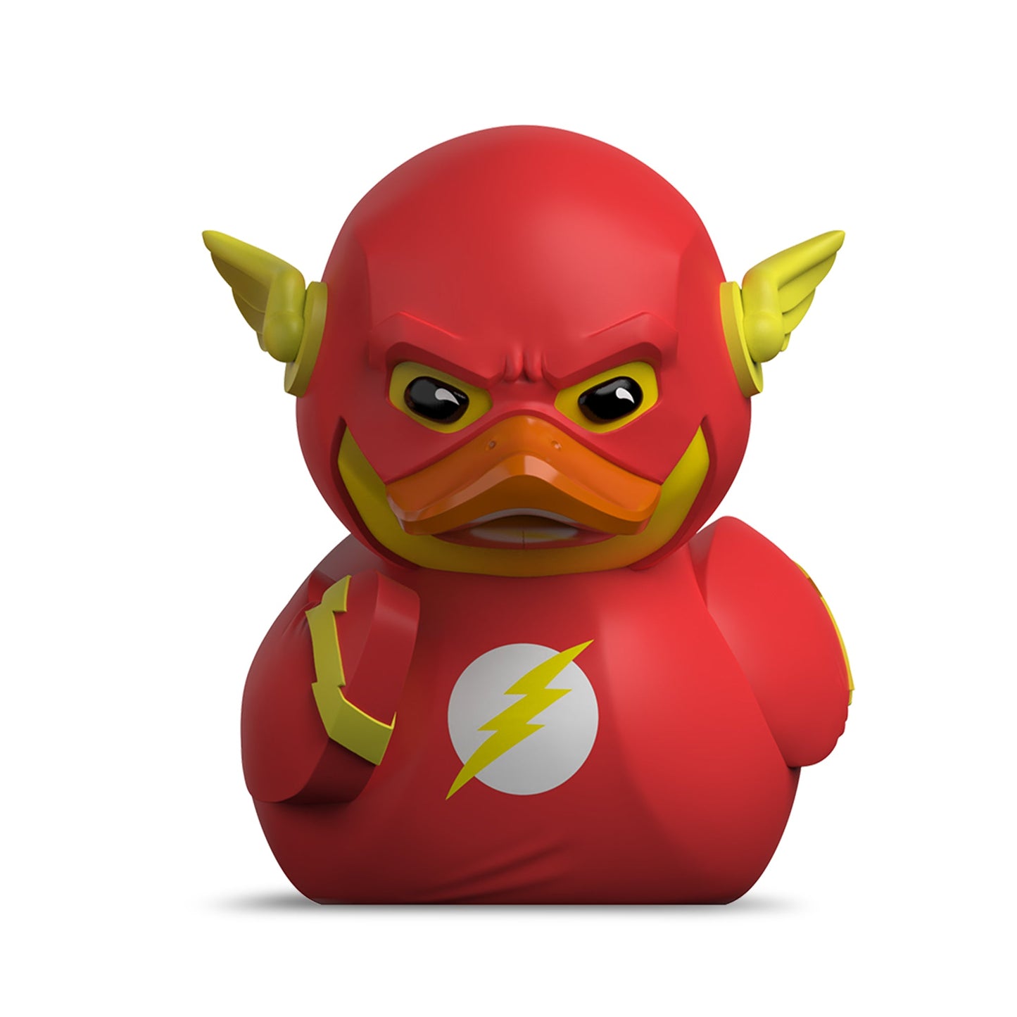 Canard The Flash - PRECOMMANDE*