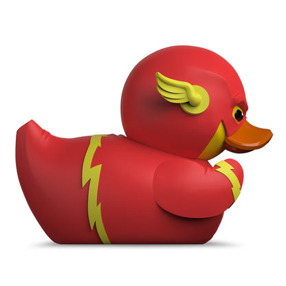 Duck The Flash - PRE-ORDER*