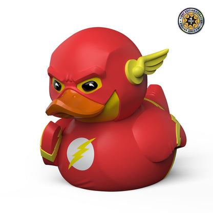 Duck The Flash - PRE-ORDER*