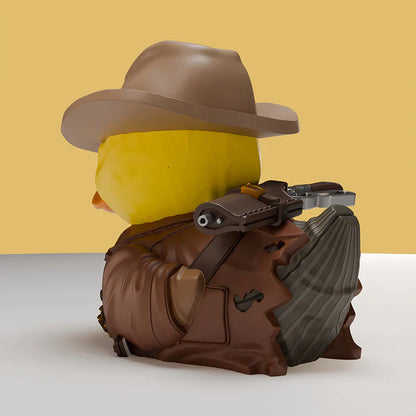 Canard The Ghoul (Boxed Edition)