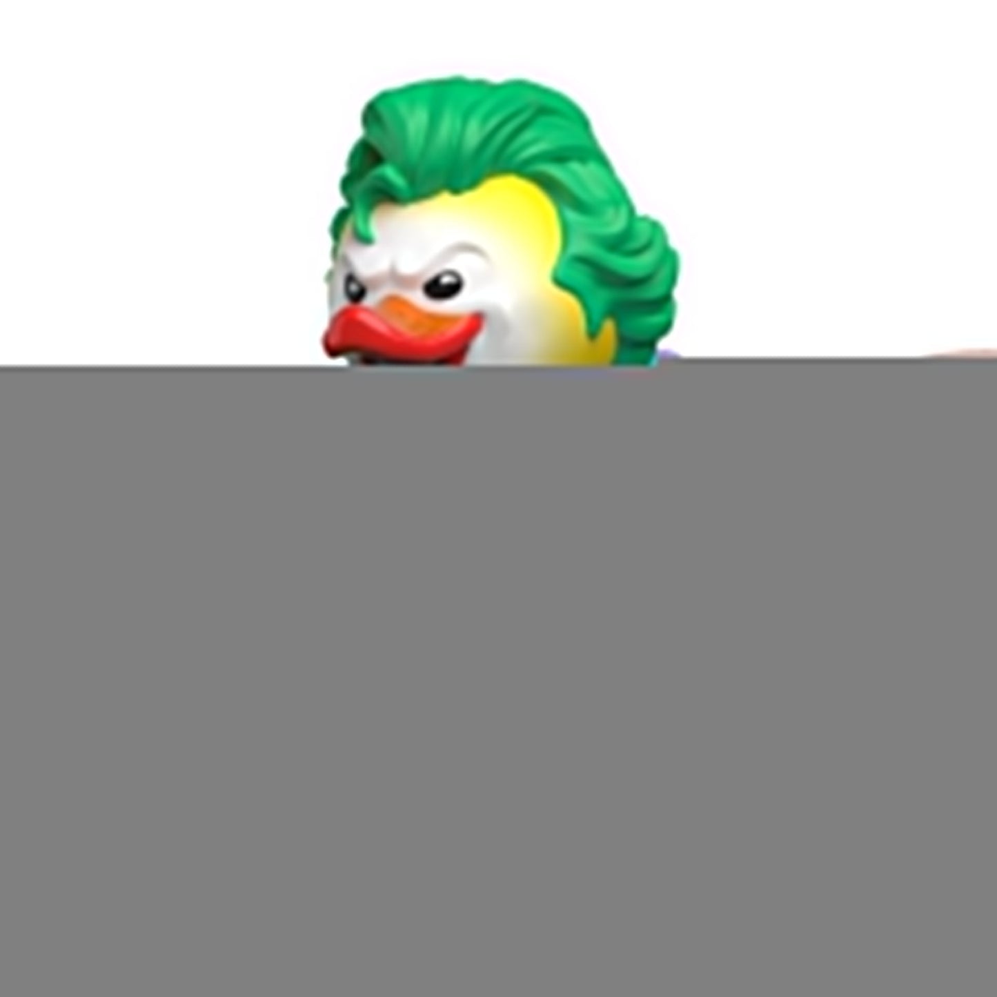 Duck The Joker (Mini Editie)