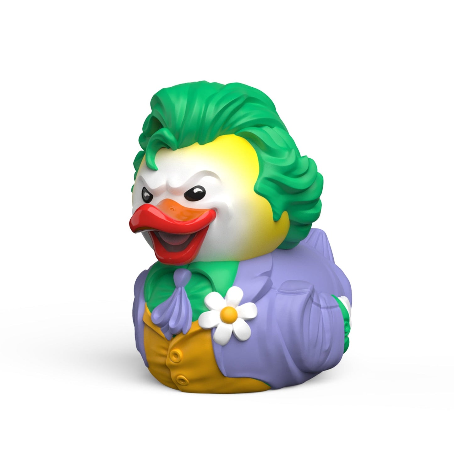 Duck The Joker (Mini Editie)