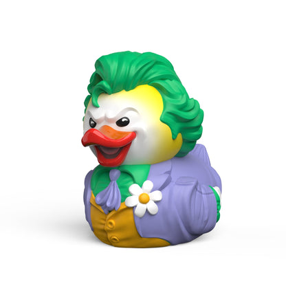 Duck The Joker (Mini Editie)