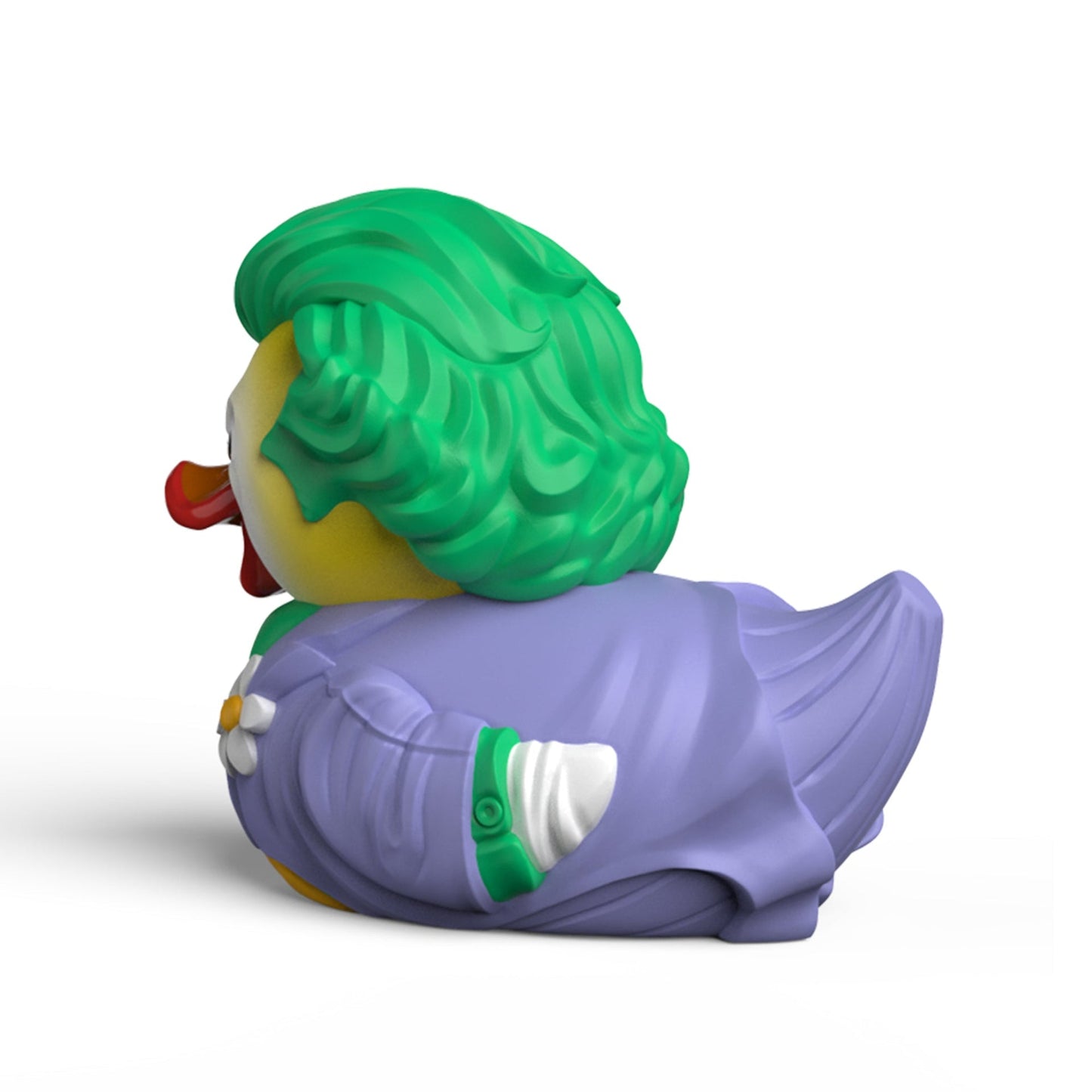 Duck The Joker (Mini Editie)