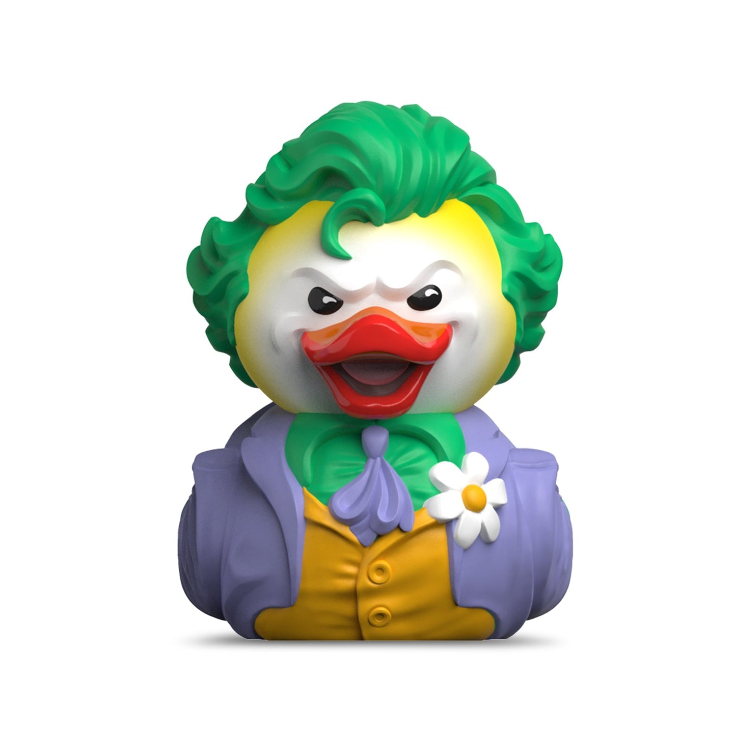Duck The Joker (Mini Editie)