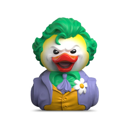 Duck The Joker (Mini Editie)