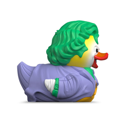 Duck The Joker (Mini Editie)