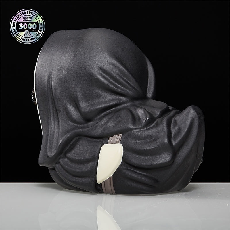 Duck The Nun (Erste Ausgabe)