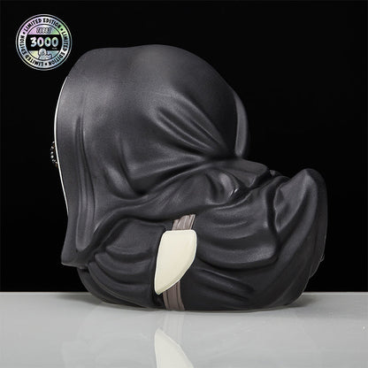 Duck The Nun (Erste Ausgabe)