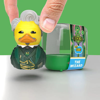 Canard The Wizard - OZ (Mini Edition)