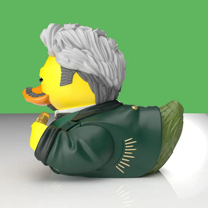 Canard Wicked: Le Magicien d’Oz TUBBZ (First Edition) - vue 8