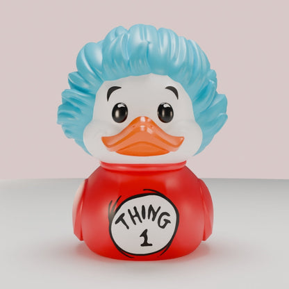 Ente Ding 1 (Mini-Edition)