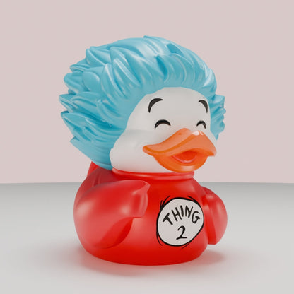 Ente Ding 2 (Sammleredition)