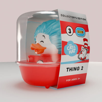 Ente Ding 2 (Sammleredition)