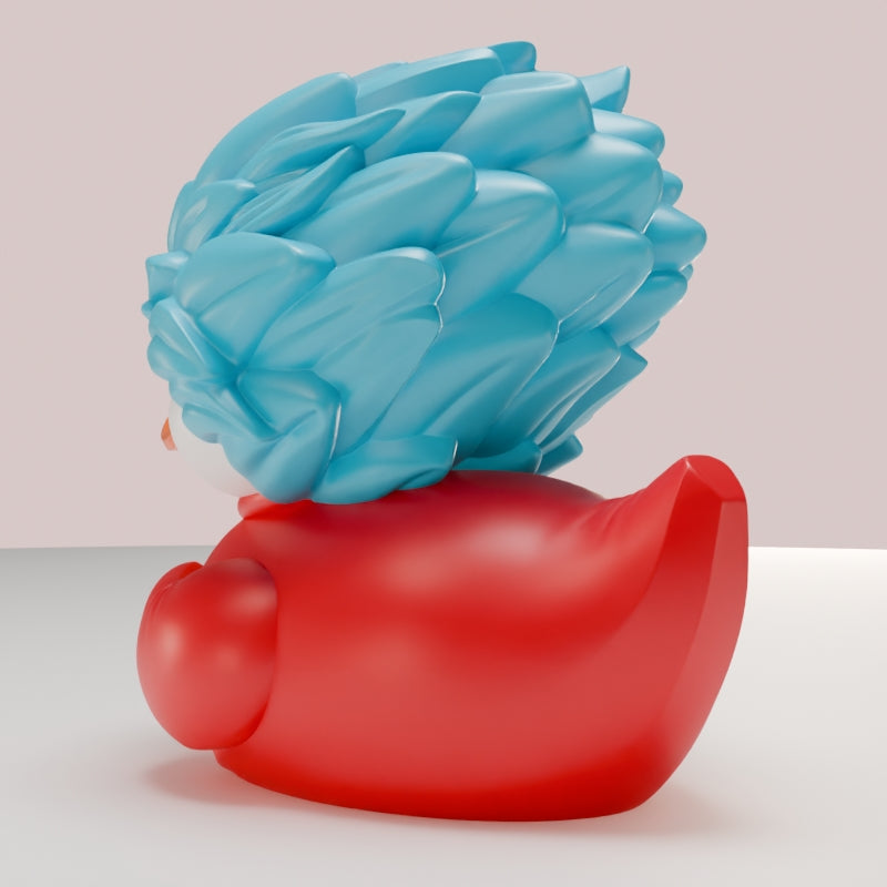 Ente Ding 2 (Sammleredition)