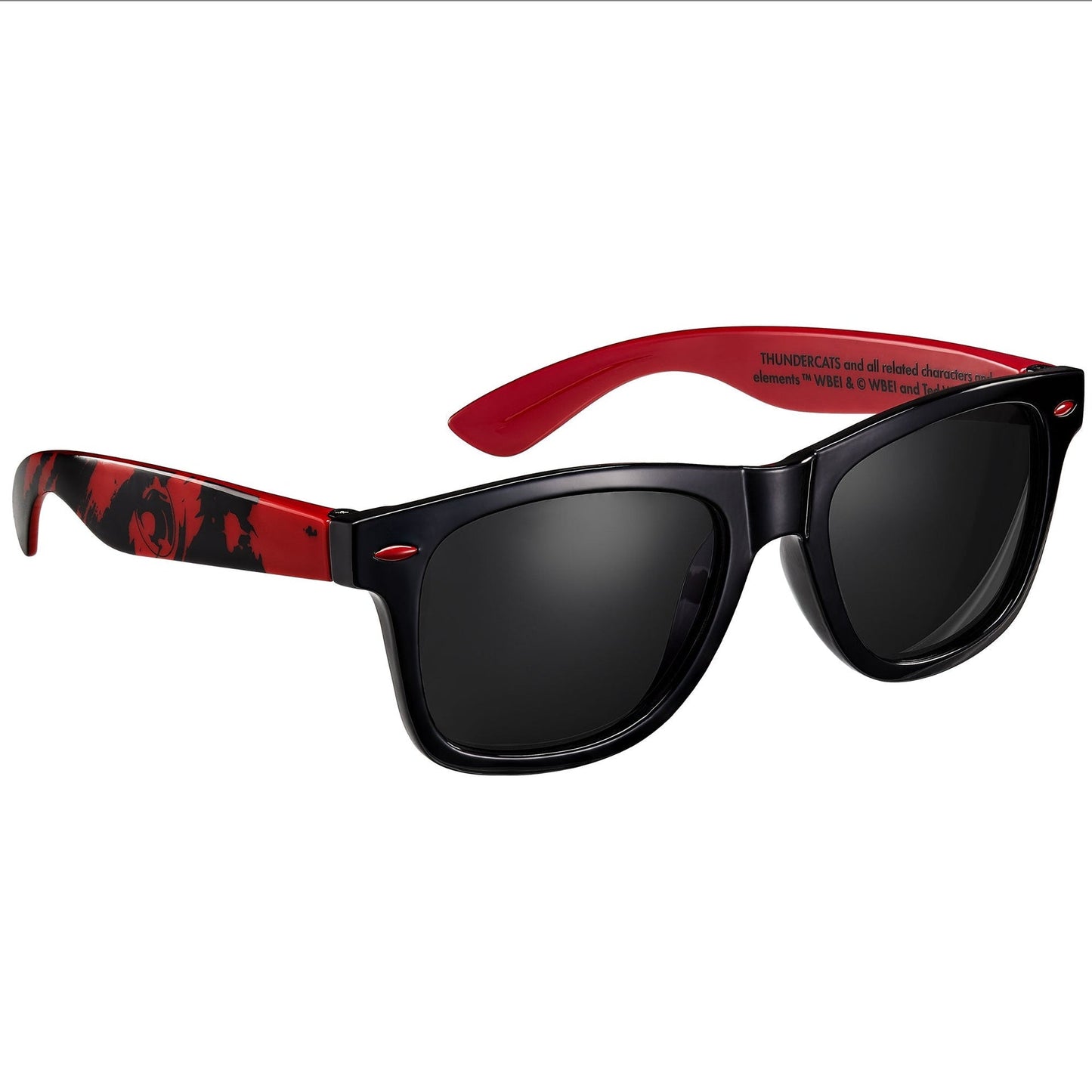 Lunettes de Soleil Thundercats