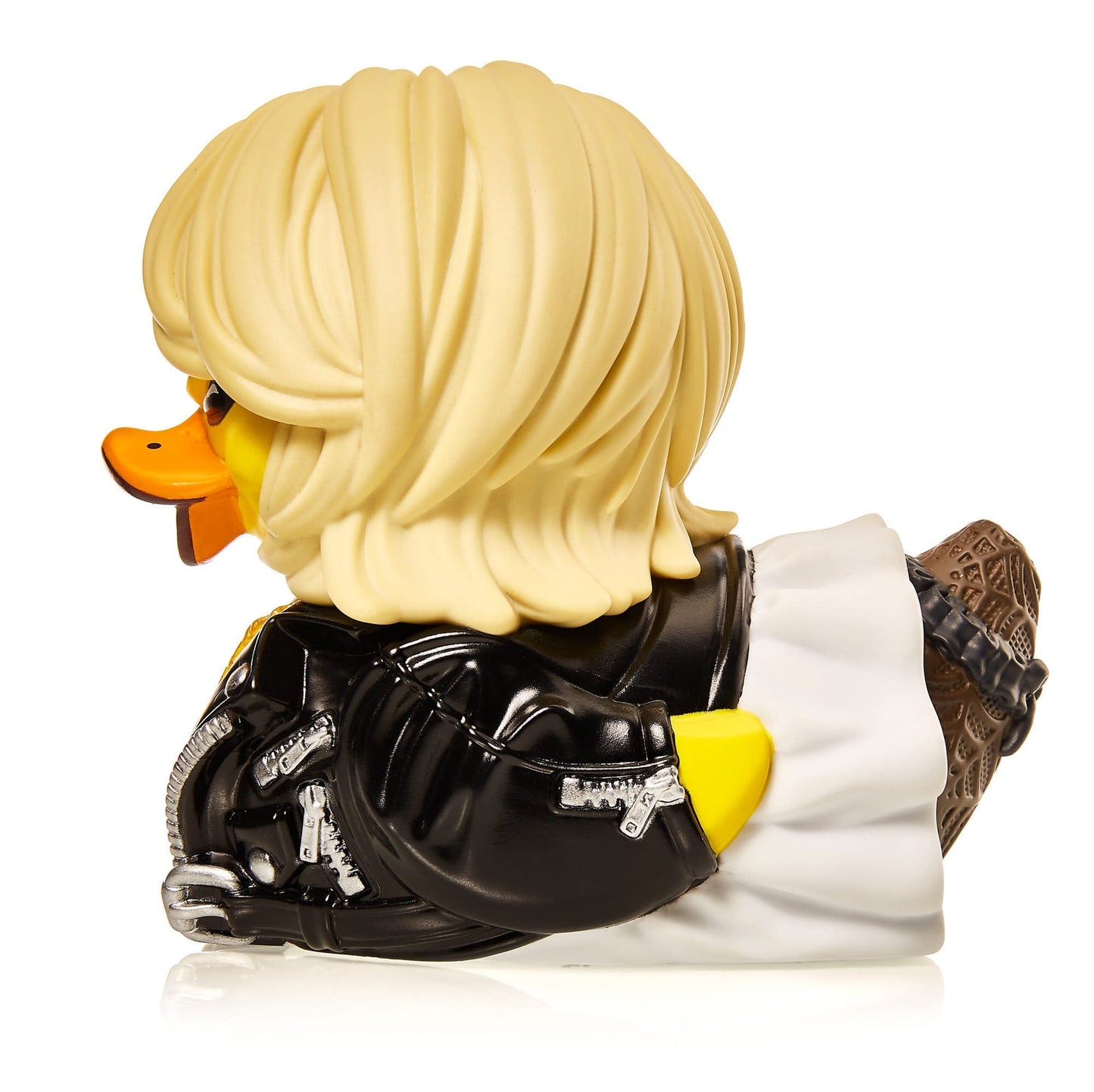 Tiffany Duck (First Edition)