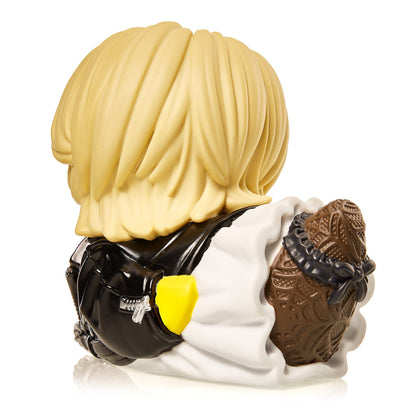 Tiffany Duck (First Edition)