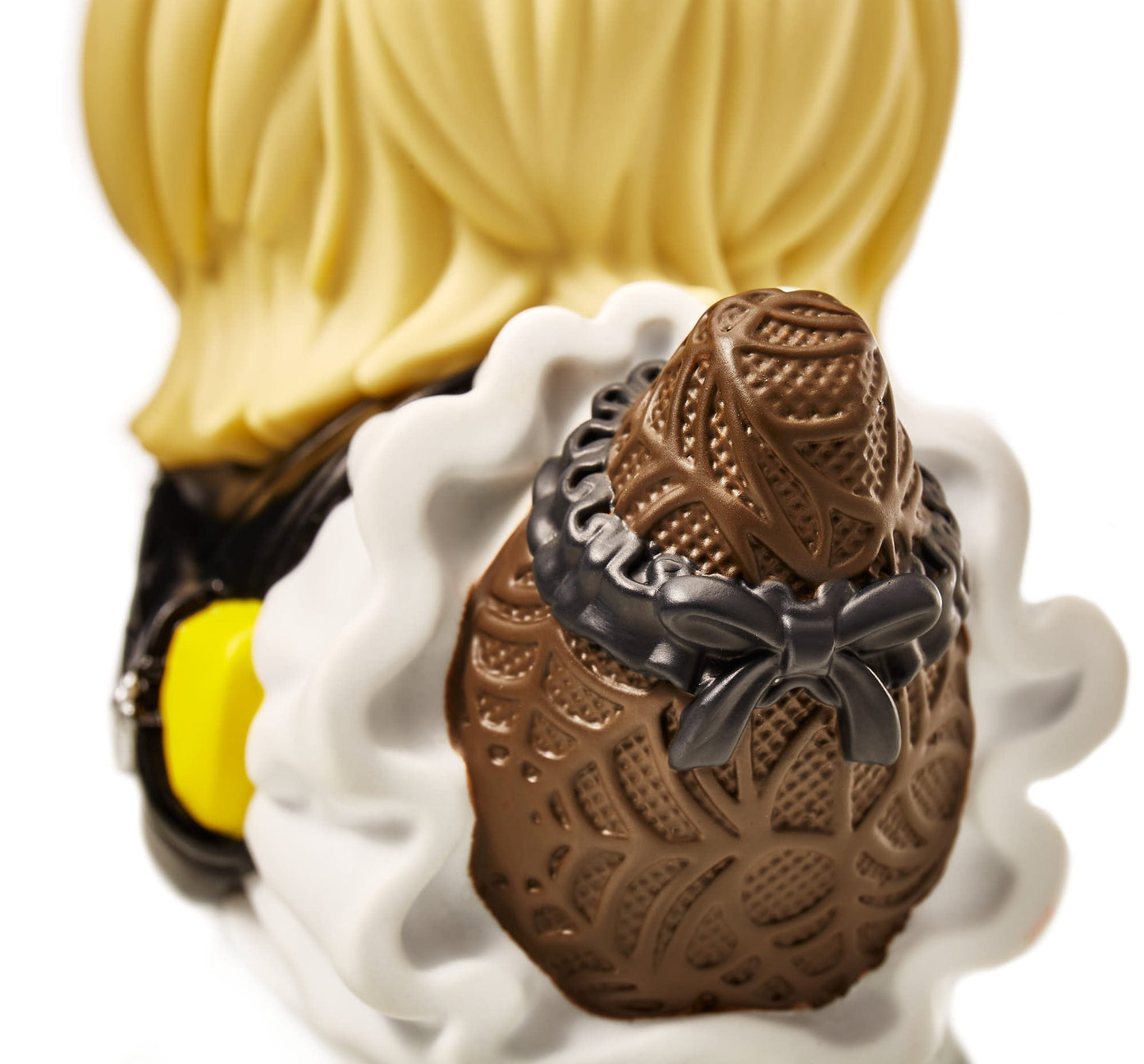 Canard Tiffany (Boxed Edition)