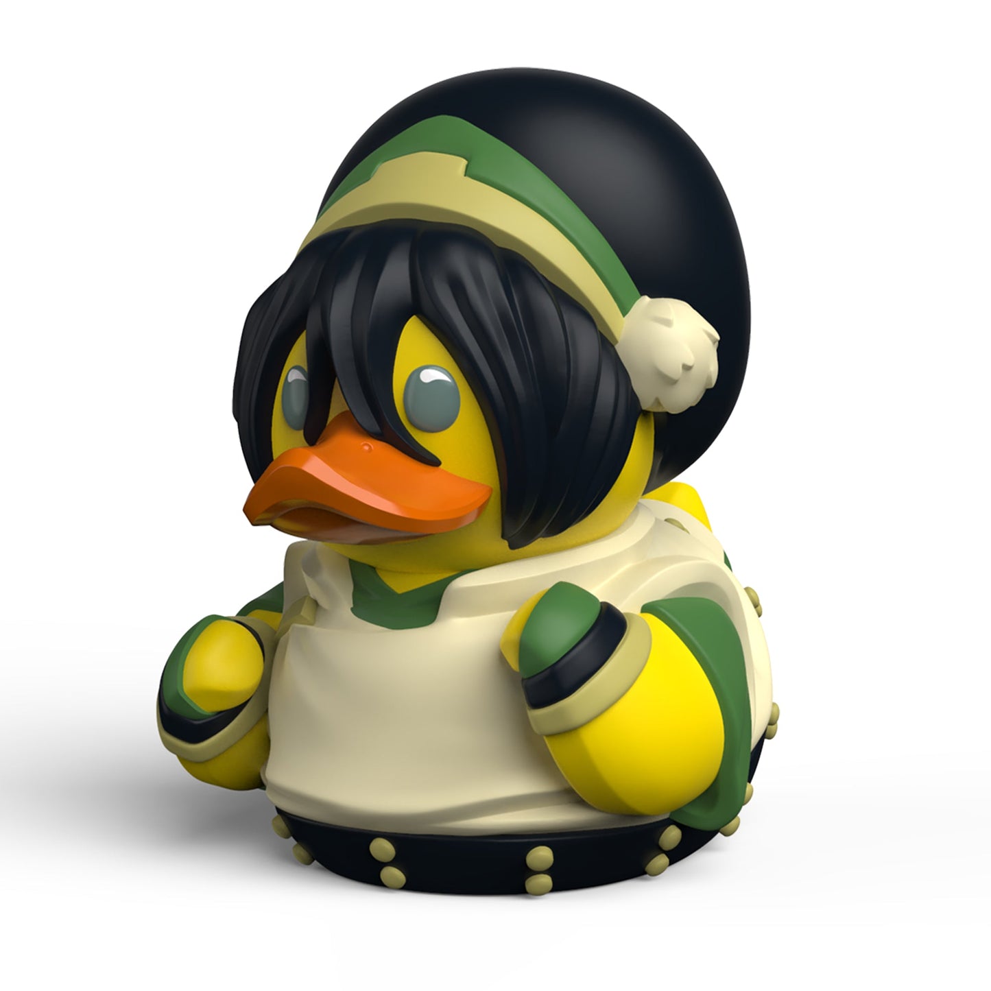 Ente Toph Beifong – VORBESTELLUNG*