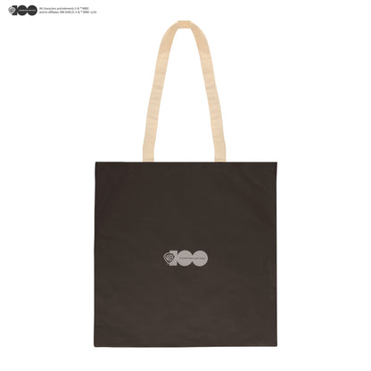 *Tote Bag Looney Tunes