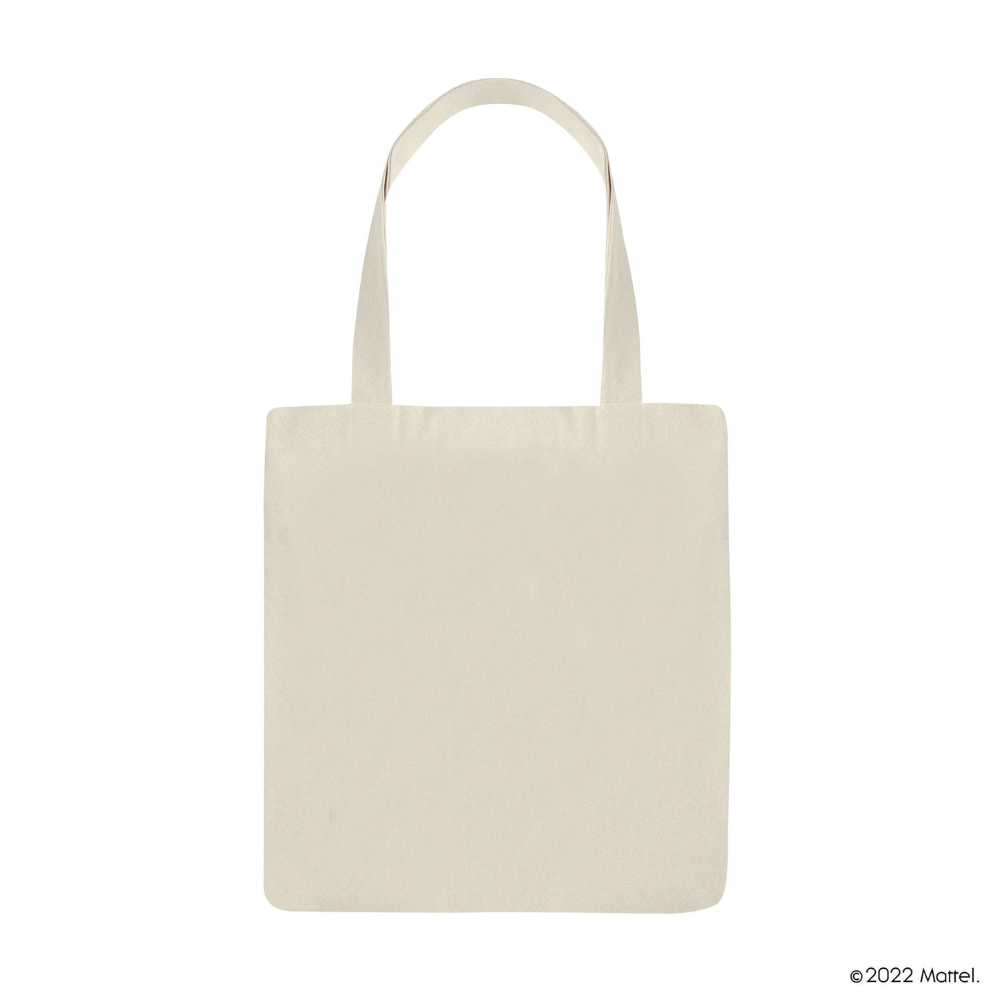 *Tote Bag Sketelor Now I have the Power