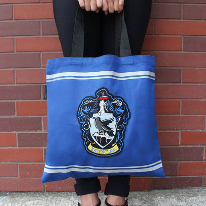 *Tote Bag Serdaigle