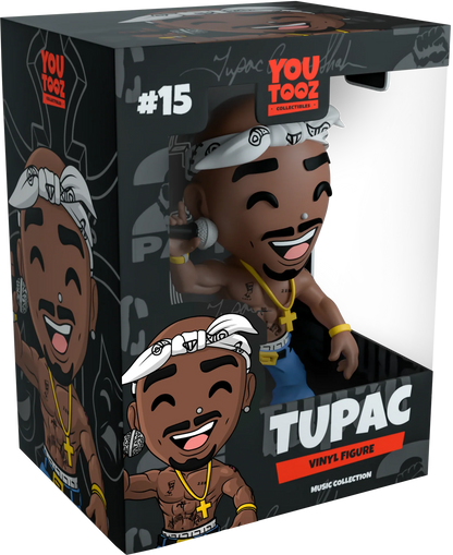 tupac youtooz