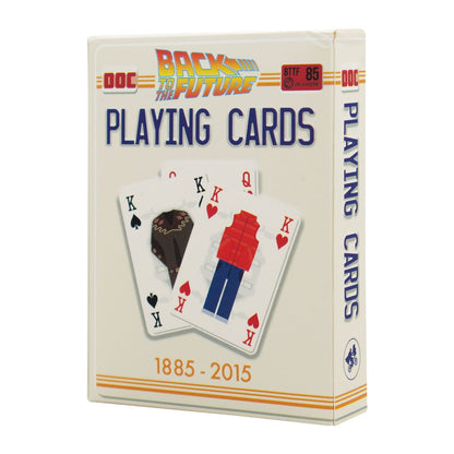 Cartes à jouer Retour vers le FuturJCartes à jouer Retour vers le FutureCartes à jouer Retour vers le FuturuCartes à jouer Retour vers le Futur Cartes à jouer Retour vers le FuturdCartes à jouer Retour vers le FutureCartes à jouer Retour vers le Futur Cartes à jouer Retour vers le FuturcCartes à jouer Retour vers le FuturaCartes à jouer Retour vers le FuturrCartes à jouer Retour vers le FuturtCartes à jouer Retour vers le FutureCartes à jouer Retour vers le FutursCartes à jouer Retour vers le Futur Cartes à