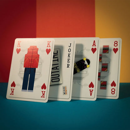 Cartes à jouer Retour vers le FuturJCartes à jouer Retour vers le FutureCartes à jouer Retour vers le FuturuCartes à jouer Retour vers le Futur Cartes à jouer Retour vers le FuturdCartes à jouer Retour vers le FutureCartes à jouer Retour vers le Futur Cartes à jouer Retour vers le FuturcCartes à jouer Retour vers le FuturaCartes à jouer Retour vers le FuturrCartes à jouer Retour vers le FuturtCartes à jouer Retour vers le FutureCartes à jouer Retour vers le FutursCartes à jouer Retour vers le Futur Cartes à