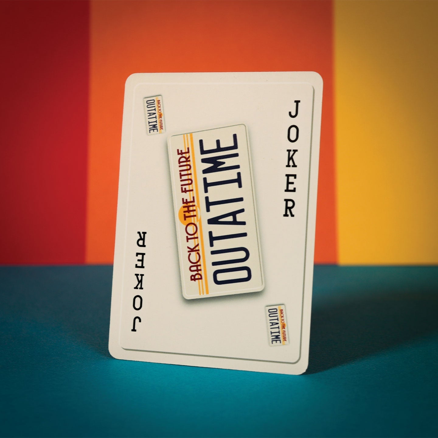 Cartes à jouer Retour vers le FuturJCartes à jouer Retour vers le FutureCartes à jouer Retour vers le FuturuCartes à jouer Retour vers le Futur Cartes à jouer Retour vers le FuturdCartes à jouer Retour vers le FutureCartes à jouer Retour vers le Futur Cartes à jouer Retour vers le FuturcCartes à jouer Retour vers le FuturaCartes à jouer Retour vers le FuturrCartes à jouer Retour vers le FuturtCartes à jouer Retour vers le FutureCartes à jouer Retour vers le FutursCartes à jouer Retour vers le Futur Cartes à