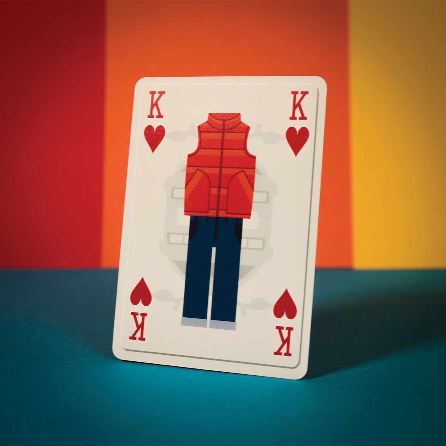 Cartes à jouer Retour vers le FuturJCartes à jouer Retour vers le FutureCartes à jouer Retour vers le FuturuCartes à jouer Retour vers le Futur Cartes à jouer Retour vers le FuturdCartes à jouer Retour vers le FutureCartes à jouer Retour vers le Futur Cartes à jouer Retour vers le FuturcCartes à jouer Retour vers le FuturaCartes à jouer Retour vers le FuturrCartes à jouer Retour vers le FuturtCartes à jouer Retour vers le FutureCartes à jouer Retour vers le FutursCartes à jouer Retour vers le Futur Cartes à