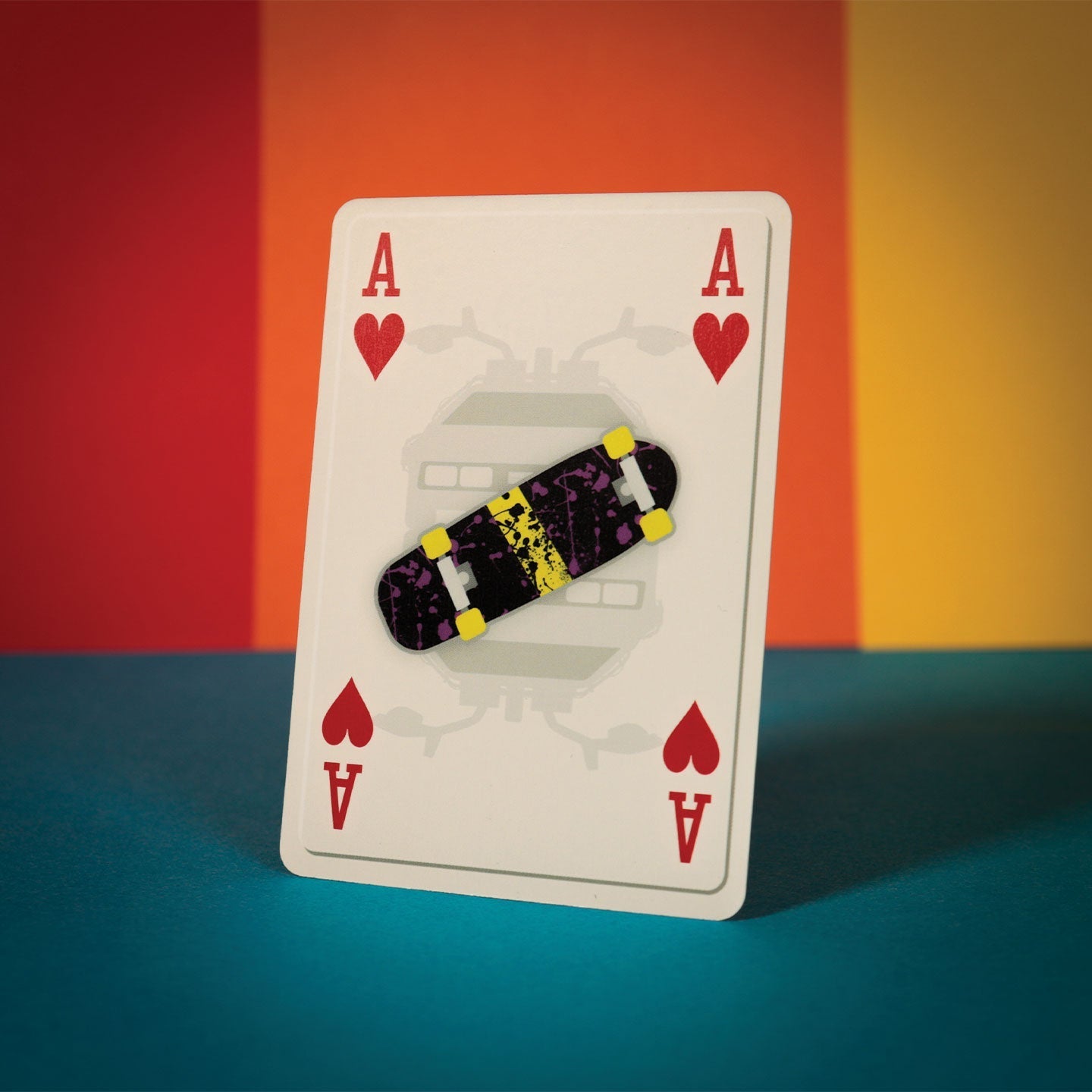 Cartes à jouer Retour vers le FuturJCartes à jouer Retour vers le FutureCartes à jouer Retour vers le FuturuCartes à jouer Retour vers le Futur Cartes à jouer Retour vers le FuturdCartes à jouer Retour vers le FutureCartes à jouer Retour vers le Futur Cartes à jouer Retour vers le FuturcCartes à jouer Retour vers le FuturaCartes à jouer Retour vers le FuturrCartes à jouer Retour vers le FuturtCartes à jouer Retour vers le FutureCartes à jouer Retour vers le FutursCartes à jouer Retour vers le Futur Cartes à