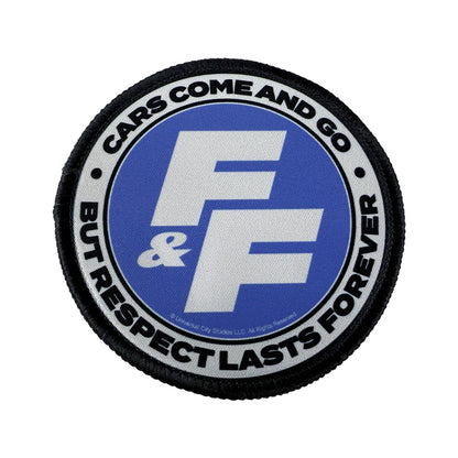 Desk pad & set de sous-verres Fast & Furious - ‘Ride or Die’DDesk pad & set de sous-verres Fast & Furious - ‘Ride or Die’eDesk pad & set de sous-verres Fast & Furious - ‘Ride or Die’sDesk pad & set de sous-verres Fast & Furious - ‘Ride or Die’kDesk pad & set de sous-verres Fast & Furious - ‘Ride or Die’ Desk pad & set de sous-verres Fast & Furious - ‘Ride or Die’pDesk pad & set de sous-verres Fast & Furious - ‘Ride or Die’aDesk pad & set de sous-verres Fast & Furious - ‘Ride or Die’dDesk pad & set de sous-v