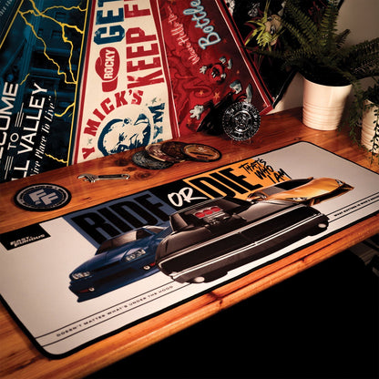 Desk pad & set de sous-verres Fast & Furious - ‘Ride or Die’DDesk pad & set de sous-verres Fast & Furious - ‘Ride or Die’eDesk pad & set de sous-verres Fast & Furious - ‘Ride or Die’sDesk pad & set de sous-verres Fast & Furious - ‘Ride or Die’kDesk pad & set de sous-verres Fast & Furious - ‘Ride or Die’ Desk pad & set de sous-verres Fast & Furious - ‘Ride or Die’pDesk pad & set de sous-verres Fast & Furious - ‘Ride or Die’aDesk pad & set de sous-verres Fast & Furious - ‘Ride or Die’dDesk pad & set de sous-v