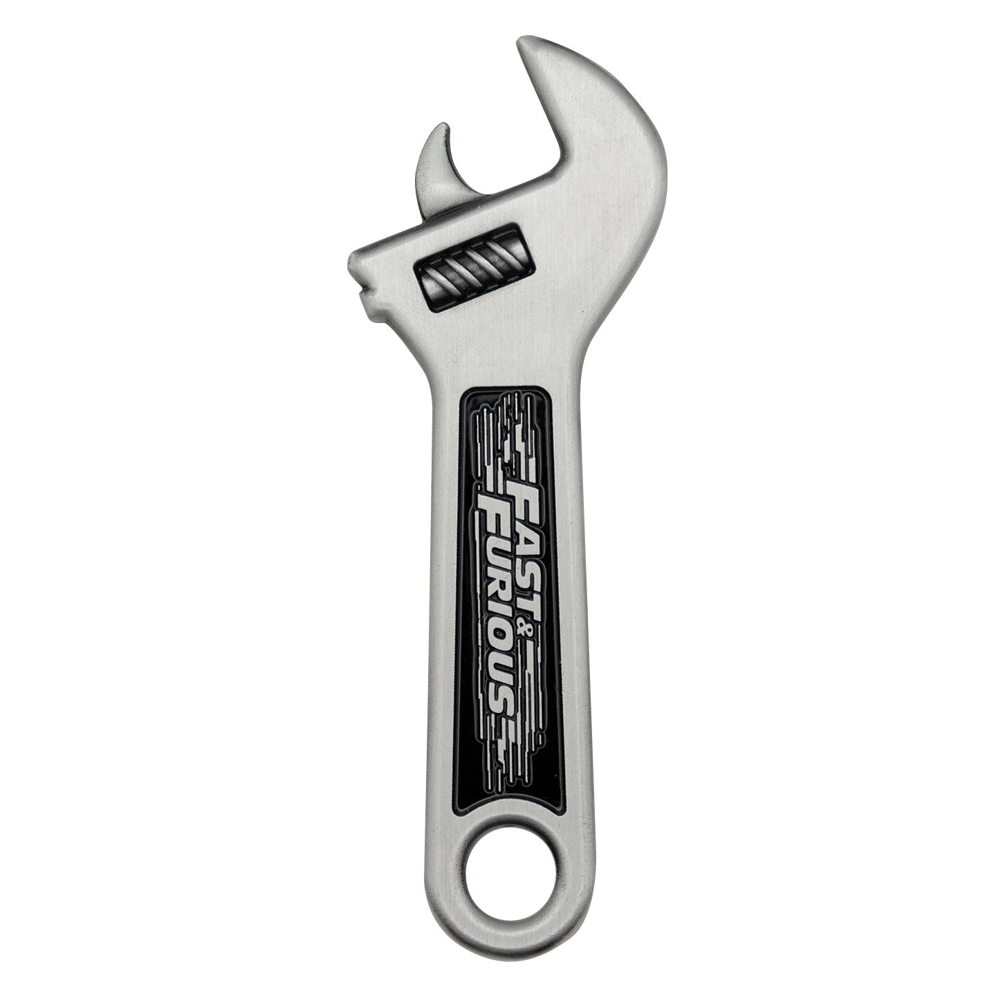 Décapsuleur Fast & Furious - Magnetic Wrench