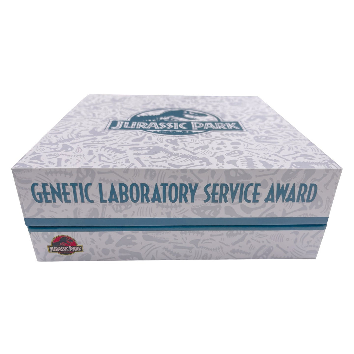 Objet collector Jurassic Park - Genetics Laboratory Service AwardCObjet collector Jurassic Park - Genetics Laboratory Service AwardoObjet collector Jurassic Park - Genetics Laboratory Service AwardfObjet collector Jurassic Park - Genetics Laboratory Service AwardfObjet collector Jurassic Park - Genetics Laboratory Service AwardrObjet collector Jurassic Park - Genetics Laboratory Service AwardeObjet collector Jurassic Park - Genetics Laboratory Service AwardtObjet collector Jurassic Park - Genetics Laborator