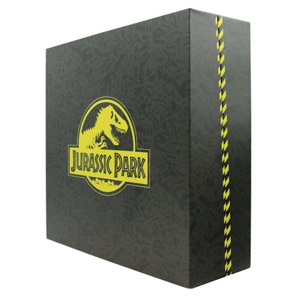 Objet collector Jurassic Park - Park Ranger Service AwardCObjet collector Jurassic Park - Park Ranger Service AwardoObjet collector Jurassic Park - Park Ranger Service AwardfObjet collector Jurassic Park - Park Ranger Service AwardfObjet collector Jurassic Park - Park Ranger Service AwardrObjet collector Jurassic Park - Park Ranger Service AwardeObjet collector Jurassic Park - Park Ranger Service AwardtObjet collector Jurassic Park - Park Ranger Service Award Objet collector Jurassic Park - Park Ranger Serv